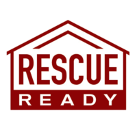 Rescue Ready Logo