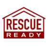 Rescue Ready Logo